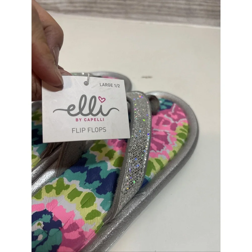 Capelli of New York $20 sale